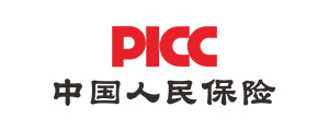 中國(guó)人民保險(xiǎn)