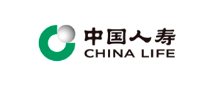 中國(guó)人壽