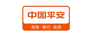 中國(guó)平安