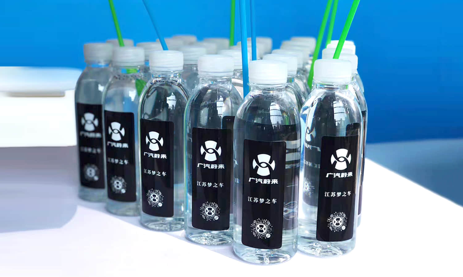 定制礦泉水案例3