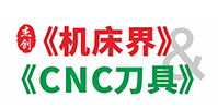 CNC機(jī)床網(wǎng)