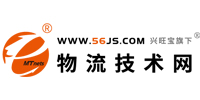 物料技術(shù)網(wǎng)
