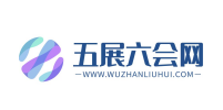 五展六會網(wǎng)