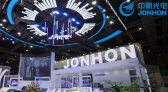 2025電子及半導(dǎo)體展